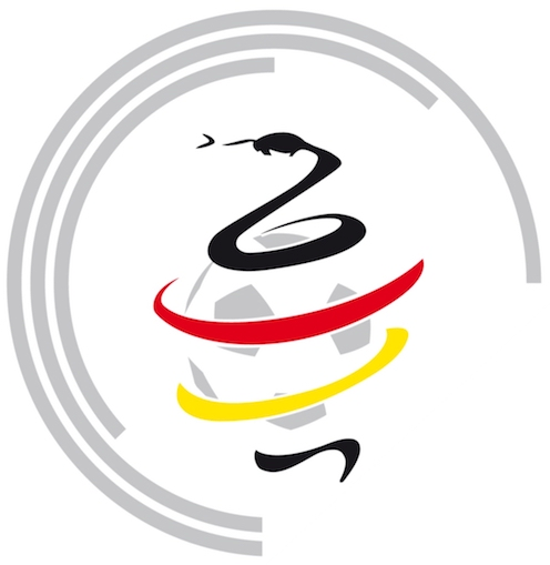 Deutsche Fußball Ärztemannschaft